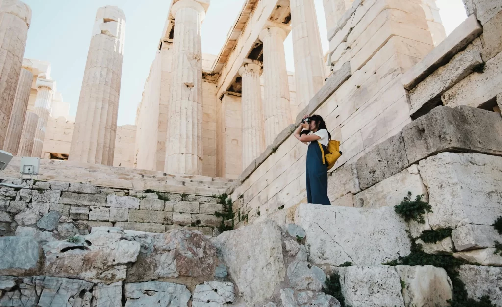 Greece