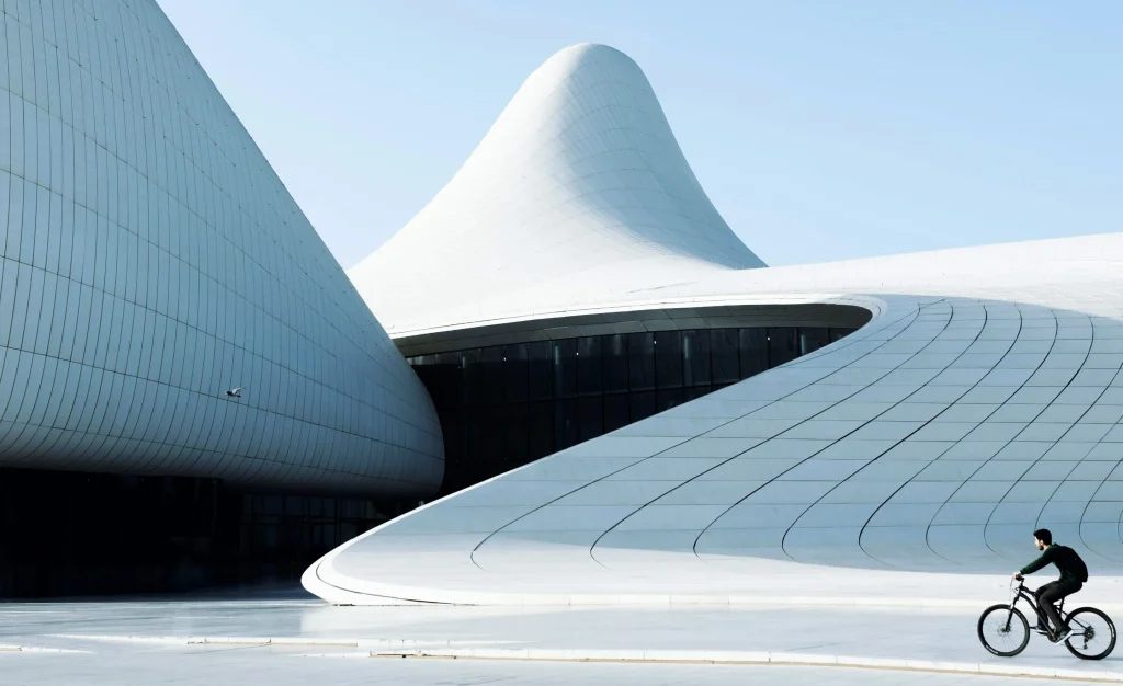 Azerbaijan
