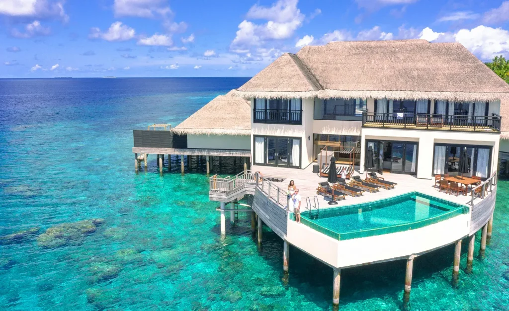 Fiji