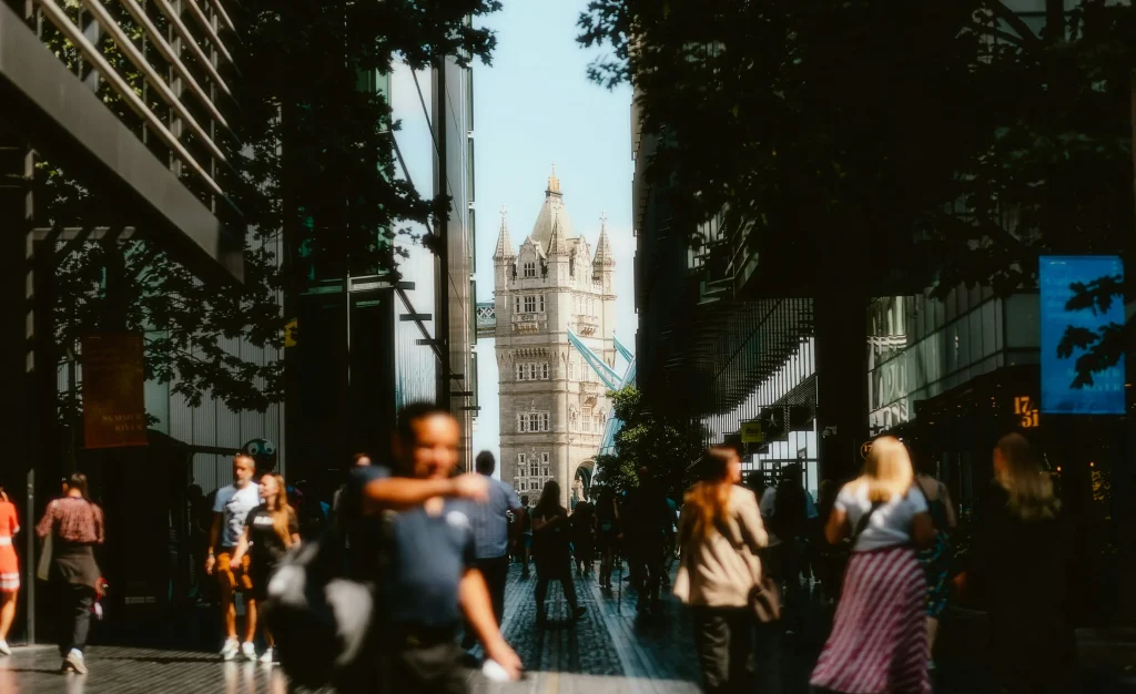 United Kingdom