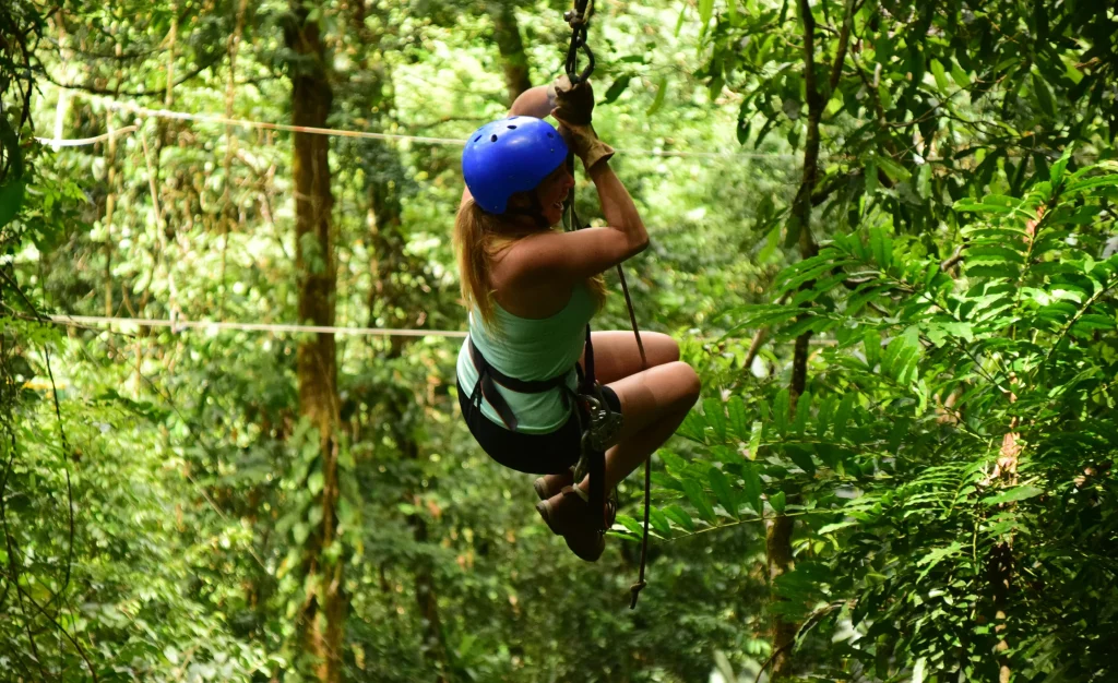 Costa Rica
