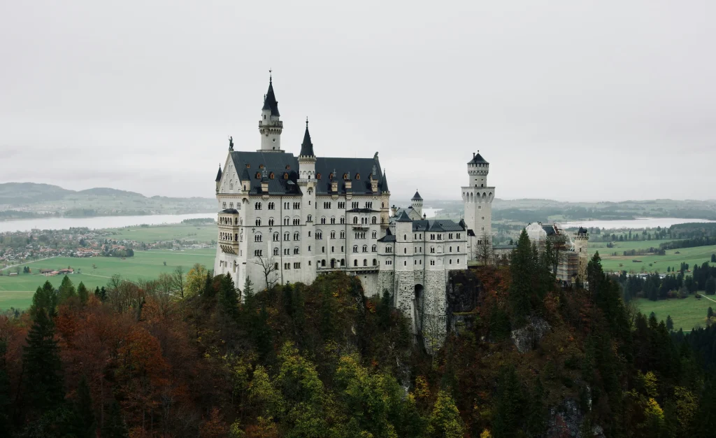 Germany